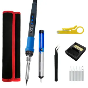 S60577e86829d4c479ed6d708fcf9c374w