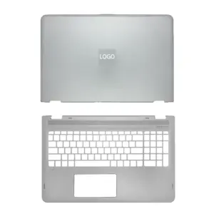 S605ce3d5ec6341bbb9b5aef60cda56c0j