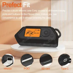 S6060d13b5a34458ea06b7cdc2eedbf22q 1