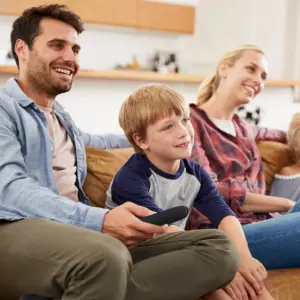 S6069824fb8e24dd99266e1be58adcf90W