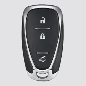 S607035ca571b4f028d1726fd71fcb331p