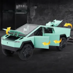 S607543389548413dbc0bacba6cd3ae6eT