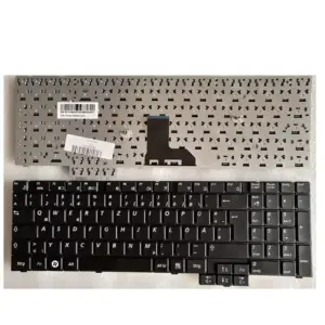 S6075748cb8644abd85acd83b2d9c3370V