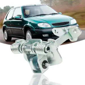 S607bd981a68b4defac3d8266b51ee463H