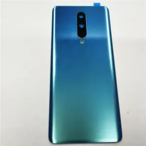 S6082fffa4633442e97bba4f37b9518dbz