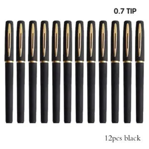 S608644098845454584c765149325e1a3C