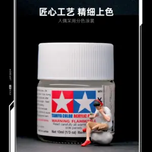 S608b5070379d42b1ab25f6ddbdf108249