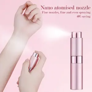 S608ea831e87d44c69e5c343629e5b7b25