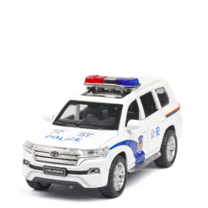 S608f79d4b07c4e8ab6cbc5d863591ebeG