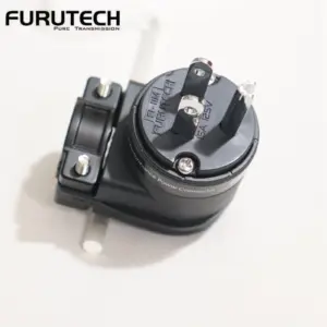 S6099db6dfb404ac19727edaf3083ac92f