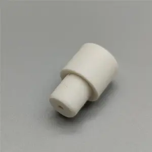 S609d974621ae45a88fd2a6b7a771bbafj