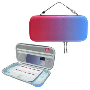 S60a46c76a312442e81d30bd1cdb853b5I