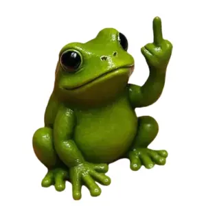 S60a51c2706804bf68cc6d39eb506bdbd3