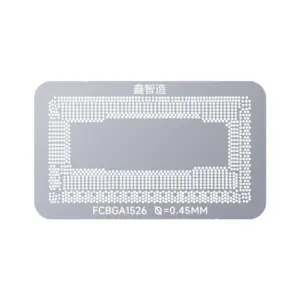 S60a93fd9de4b4757b7a1805db9cd562cI