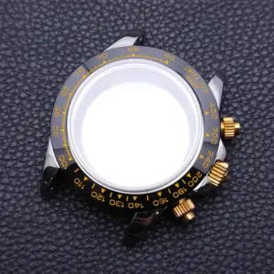 S60b1cb74a56a4bb492eb4bdce7e4395do