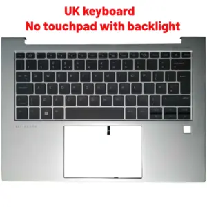 S60b32b9bde004369914c424574ff1268H