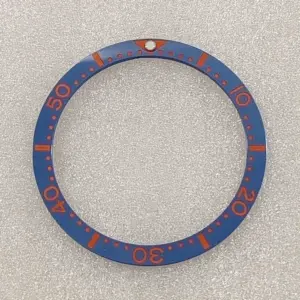 S60b6704e238c47d3b49d9a63db9a7e61W