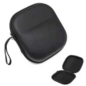 EVA Carrying Case for Sennheiser Headphones 8 S60b9781cf19143c2a8c894744b0a7021i