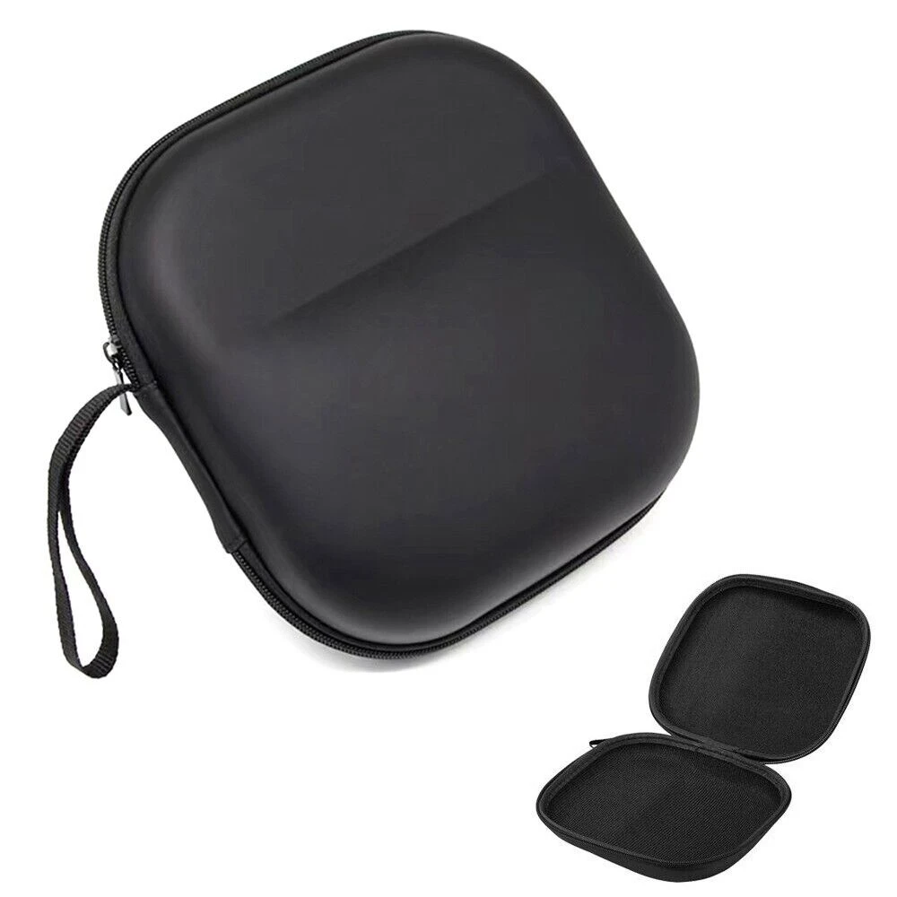 EVA Carrying Case for Sennheiser Headphones 2 EVA Carrying Case for Sennheiser Headphones - Image 2