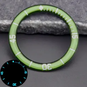 S60bb8945283e4b978bf8e342e8bbe298T