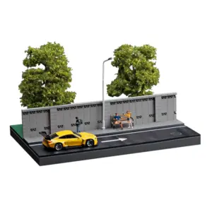 S60bd6d4418344e3f86d25fd510d25e176