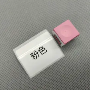 Original Silver Cup Chalk Set for Billiards 42 S60bf82b1fa694db5a08fdc98bd248093j