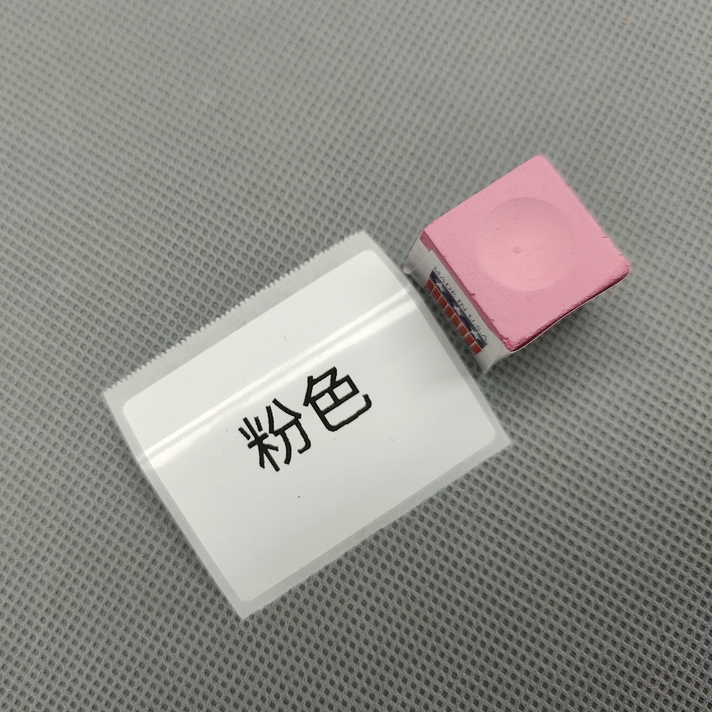 Original Silver Cup Chalk Set for Billiards 15 Original Silver Cup Chalk Set for Billiards - Image 15