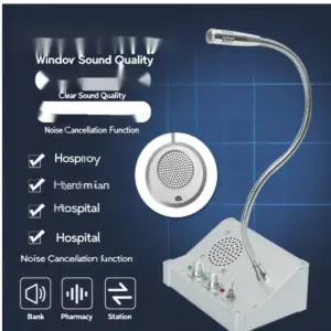 S60bfd8aafb384ed190185e1228cca0c1s