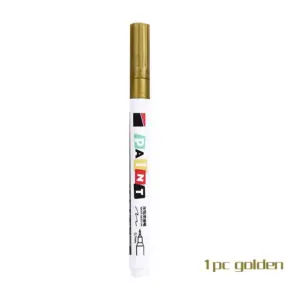 S60c02e6a6a1f4639b7762664adb75d6dr