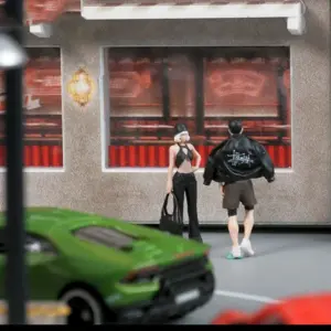 S60c08a60b1a64ec5bb64347a3911e9e38