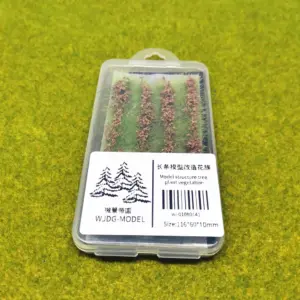 S60ce9feda01d4b4cb8767cc96a0a62eev