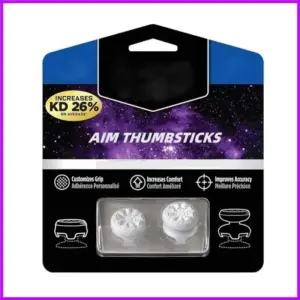 S60cfb3e4aa9249a99ebd87f3a8d219e2E