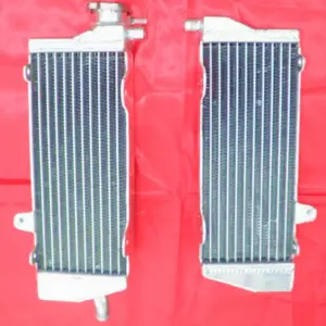 KTM Aluminum Radiator Set for 2008-2016 Models 11 S60d4e07a72b646b182c50625d7d3b86eM
