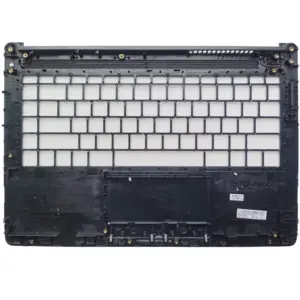 S60d5651bfb274cbc9d84e5f26f2fdc9bY