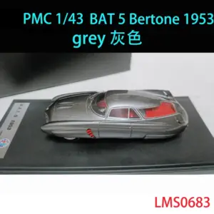 S60d8aa2df83045b6aae661afb933bf45M