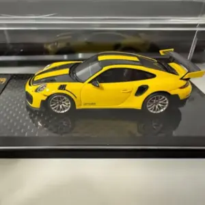 S60d9fa2a0f9f4591872e4ae069cb9579P