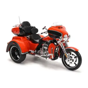 S60e1937f69b243699860e3d7b432f95cB