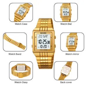 S60e70c92d28842358f925193bd23a115z