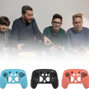 S60e8b79db5344ba18aad39d7289972265