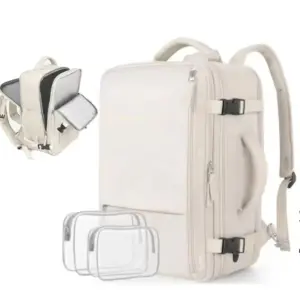 S60e8d2ba52d042cc83d02e2660f6b0f8G