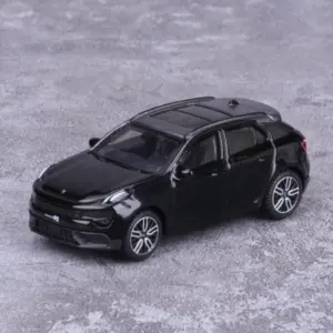 S60f020d50c4c4345bc83530bb611cae35