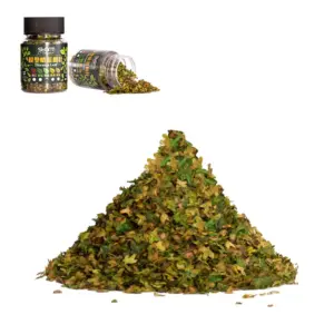 S60f22ddeddbb480089206f2f5768394cW