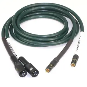 S60f9466420d545a6a5d3db68bcdf9b48A