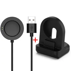 S61059585feaf4b44b5b277dd6f7f4d64s