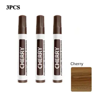 S6105dd274c574561aedb2a920573ac01z