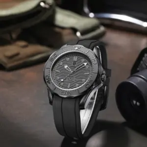 S610cfd14366d4686bad69e904add479bA 1