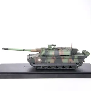 S610d3722a4004c07ae0d37af432de081b