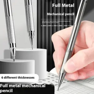 S61148421607743f98b2a374472ffbdc68