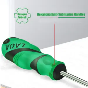 S6117b67912374636a7227656a1fa59e8P