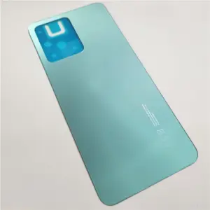 Xiaomi Redmi Note 12 4G Glass Rear Panel 7 S611a24ce04194dbf9e40d105951fbbf6g